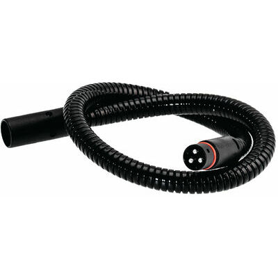 [460802] Extension cable DEFA PlugIn, 0.5 m