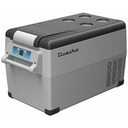 Aukstumkaste Sanz Clima Dreiha CBX35