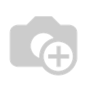 Akumulatoru lādētājs CTEK XS 0.8 12V 0.8A