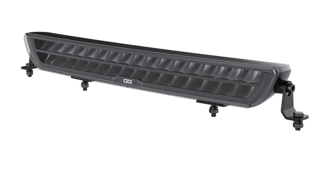 [88209] Tālās gaismas lukturis OZZ DRB1 P20”