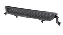 Tālās gaismas lukturis OZZ DRB1 P20”