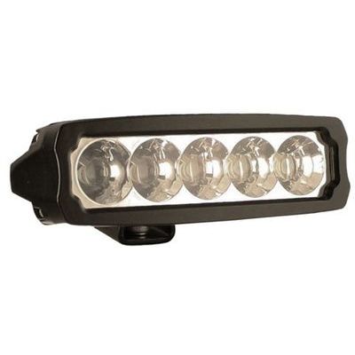 [587625] FLEXTRA 25W LED work light