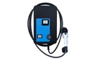 MCharger Easy C 22 kW lādētājs