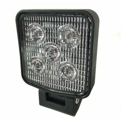 [587120] LED 15W darba lukturis