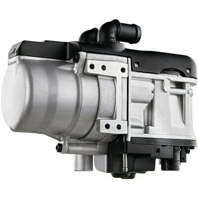 [9026553D] Thermo Pro 50 Eco Diesel 24V