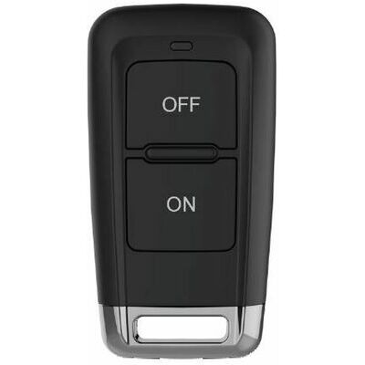 [9039217A] Webasto Telestart remote T99