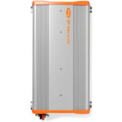 [61142500] WP Sine wave inverter 24V / 2000VA
