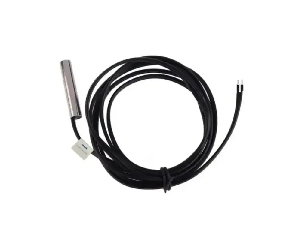 [TS02] TS02 TEMPERATŪRAS SENSORS NTC 10K 5m
