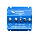 Argodiode 100-3AC 3 akumulatori 100A