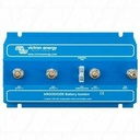 Argodiode 140-3AC 3 batteries 140A