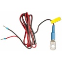 Temperatūras sensors priekš BMV-702/712