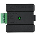 CAN-bus Temp. sensor