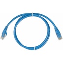 Victron Energy RJ45 UTP Cable 0,9 m