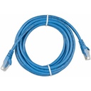 RJ45 UTP Kabelis 15 m