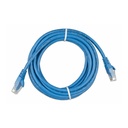 RJ45 UTP Kabelis 30 m
