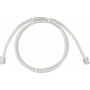 RJ12 UTP Kabelis 10 m