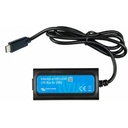 Victron Energy interfeiss MK3 - USB-C (VE.Bus to USB-C)