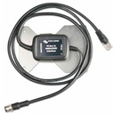 VE.Bus uz NMEA2000 interfeiss