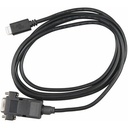 VE.Direct to RS232 interfeiss