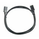 Victron Energy VE.Direct kabelis 0.9m