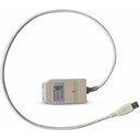 CANUSB interfeiss