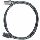 VE.Direct to BMV60xS Cable 3m