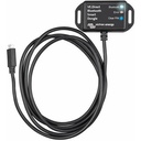 VE.Direct Bluetooth Smart dongle