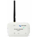 VE.Direct LoRaWAN EU863-870 modulis