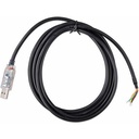RS485 to USB interfeiss 1.8m