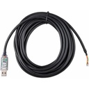 RS485 to USB interfeiss 5m