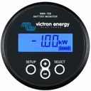 Battery Monitor BMV-712 Smart melns