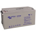 Akumulators GEL Deep Cycle 12V/165Ah