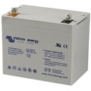 Akumulators GEL Deep Cycle 12V/60Ah