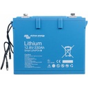 12.8V/330Ah Litija (LiFePO4) Smart akumulators