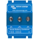 BCD 402 2 akumulatoru 80A  kombinētāja diode