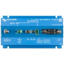 Smart BMS CL 12-100
