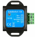 SolidSwitch 104