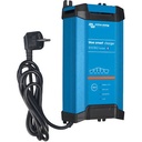 Akumulatoru lādētājs Blue Smart IP22 12V 15A (1)