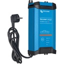 Akumulatoru lādētājs Blue Smart IP22 12V 30A (1)