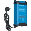 Akumulatoru lādētājs Blue Smart IP22 24V 12A (1)