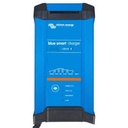 Akumulatoru lādētājs Blue Smart IP22 24V 16A (3)