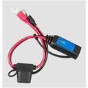 Victron Energy akumulatora indikators (M8) / 30A)