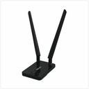 CCGX WiFi modulis (ASUS USB-N14)