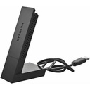 GX WiFi modulis liela diapazona (Netgear AC1200)
