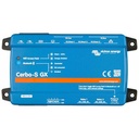 Cerbo-S GX
