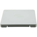 GX Touch 50 aizsargvāciņš
