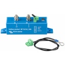 BatteryProtect 12/24V-100A
