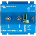 BatteryProtect 12/24V-220A