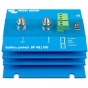 BatteryProtect 48V-100A