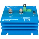Smart BatteryProtect 48V-100A